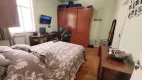 Foto 5 de Apartamento com 1 Quarto à venda, 40m² em Maracanã, Rio de Janeiro