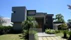 Foto 2 de Casa de Condomínio com 4 Quartos à venda, 480m² em Condominio Lago Azul Golf Clube, Aracoiaba da Serra
