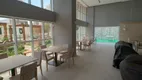 Foto 12 de Apartamento com 3 Quartos à venda, 142m² em Lagoa Nova, Natal