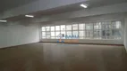 Foto 3 de Sala Comercial para alugar, 140m² em Santa Cecília, São Paulo