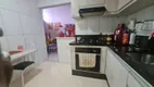 Foto 9 de Apartamento com 2 Quartos à venda, 75m² em Liberdade, Salvador