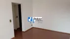 Foto 4 de Apartamento com 2 Quartos à venda, 49m² em Brasilândia, São Paulo