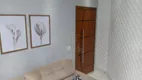 Foto 3 de Apartamento com 3 Quartos à venda, 109m² em Vila Alto de Santo Andre, Santo André