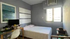 Foto 15 de Apartamento com 4 Quartos à venda, 114m² em Jaqueira, Recife