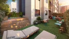 Foto 15 de Apartamento com 1 Quarto à venda, 43m² em Barra da Tijuca, Rio de Janeiro
