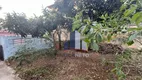 Foto 2 de Imóvel Comercial com 2 Quartos para alugar, 60m² em Parque São Vicente, Mauá