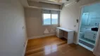 Foto 21 de Apartamento com 4 Quartos para venda ou aluguel, 367m² em Alphaville, Santana de Parnaíba