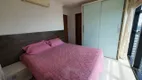Foto 6 de Cobertura com 2 Quartos para alugar, 90m² em Ponta Negra, Natal
