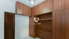 Foto 18 de Apartamento com 2 Quartos à venda, 92m² em Andaraí, Rio de Janeiro