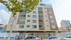 Foto 25 de Apartamento com 3 Quartos à venda, 90m² em Água Verde, Curitiba