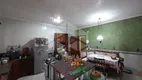 Foto 17 de Casa com 3 Quartos para alugar, 150m² em Monte Belo, Gravataí
