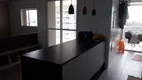 Foto 25 de Apartamento com 3 Quartos à venda, 85m² em Santo Amaro, São Paulo