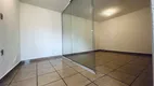 Foto 19 de Casa com 2 Quartos para alugar, 70m² em Cruzeiro do Sul, Juiz de Fora