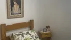 Foto 15 de Apartamento com 2 Quartos à venda, 48m² em Vila Prudente, São Paulo