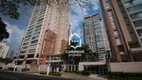 Foto 18 de Apartamento com 3 Quartos para alugar, 142m² em Vila Leopoldina, São Paulo