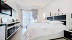 Foto 42 de Casa de Condomínio com 4 Quartos à venda, 450m² em Itoupava Central, Blumenau
