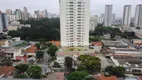 Foto 35 de Apartamento com 3 Quartos à venda, 135m² em Jardim, Santo André