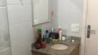 Foto 10 de Apartamento com 3 Quartos à venda, 73m² em Vila Matilde, São Paulo