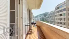 Foto 35 de Apartamento com 4 Quartos à venda, 350m² em Copacabana, Rio de Janeiro