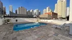 Foto 15 de Apartamento com 2 Quartos à venda, 55m² em Vila Leopoldina, São Paulo