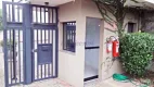 Foto 2 de Apartamento com 2 Quartos à venda, 63m² em Vila Jose Paulino Nogueira, Paulínia