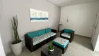 Foto 16 de Apartamento com 2 Quartos à venda, 74m² em Praia das Toninhas, Ubatuba