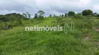 Foto 3 de Fazenda/Sítio com 4 Quartos à venda, 779000m² em , Aguanil