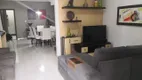 Foto 10 de Sobrado com 4 Quartos à venda, 330m² em Jardim Cuiabá, Cuiabá