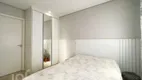 Foto 13 de Apartamento com 1 Quarto à venda, 68m² em Vila Andrade, São Paulo