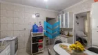 Foto 4 de Casa com 3 Quartos à venda, 172m² em Nova Votorantim, Votorantim