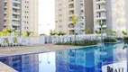 Foto 36 de Apartamento com 2 Quartos à venda, 86m² em Jardim Urano, São José do Rio Preto
