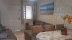 Foto 20 de Sobrado com 2 Quartos à venda, 85m² em Jardim Alvorada, São Paulo