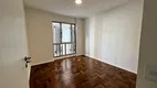 Foto 12 de Apartamento com 3 Quartos à venda, 116m² em Itaim Bibi, São Paulo