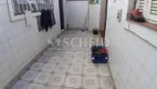 Foto 12 de Sobrado com 3 Quartos à venda, 120m² em Vila Marari, São Paulo