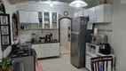 Foto 42 de Sobrado com 2 Quartos à venda, 188m² em Jardim Bógus, Mauá