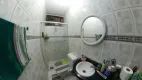 Foto 10 de Casa com 3 Quartos à venda, 240m² em Candelária, Natal