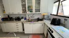 Foto 32 de Apartamento com 3 Quartos à venda, 120m² em Leblon, Rio de Janeiro