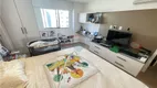 Foto 18 de Apartamento com 4 Quartos à venda, 137m² em Boa Viagem, Recife