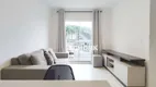 Foto 7 de Apartamento com 2 Quartos para alugar, 58m² em Itoupava Central, Blumenau