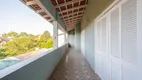 Foto 49 de Casa com 5 Quartos à venda, 578m² em Ahú, Curitiba