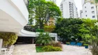 Foto 30 de Apartamento com 4 Quartos à venda, 400m² em Higienópolis, São Paulo