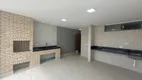 Foto 29 de Casa com 3 Quartos à venda, 272m² em Assunção, São Bernardo do Campo
