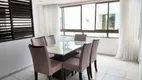 Foto 9 de Apartamento com 2 Quartos à venda, 65m² em Tambaú, João Pessoa