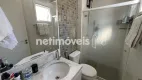 Foto 14 de Apartamento com 3 Quartos à venda, 124m² em Praia de Itaparica, Vila Velha