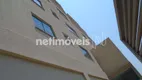 Foto 3 de Apartamento com 2 Quartos à venda, 70m² em Masterville, Sarzedo