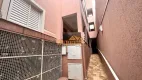 Foto 2 de Apartamento com 1 Quarto à venda, 40m² em Cidade Líder, São Paulo