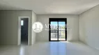 Foto 24 de Casa de Condomínio com 4 Quartos à venda, 252m² em São João do Rio Vermelho, Florianópolis