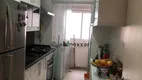 Foto 8 de Apartamento com 3 Quartos à venda, 86m² em São Bernardo, Campinas