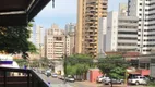 Foto 8 de Apartamento com 4 Quartos à venda, 280m² em Centro, Londrina