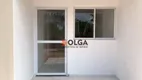 Foto 8 de Casa com 2 Quartos à venda, 50m² em Porta Florada, Gravatá